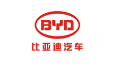 Partner